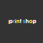 Hendon Print Shop - Printing Near Me, London, Uk