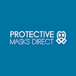 Protective Masks Direct Ltd, Tunbridge Wells, United Kingdom