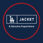 LA Jacket, Florida, United States