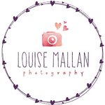 Louise Mallan Photography, Glasgow, United Kingdom