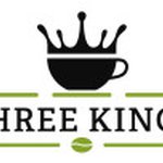 Three Kings Club, Saltash, England