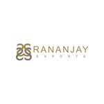 Rananjay Exports, Jaipur, India