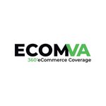 EcomVA, Fermont, United States