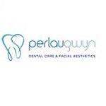 Perlau Gwyn Dental Care, Pontcanna, United Kingdom