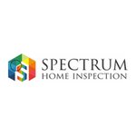 Spectrum Home Inspection