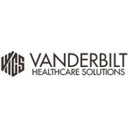 Vanderbilt Healthcare Solutions