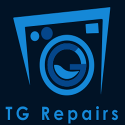 TG Repairs, Leighton Buzzard, United Kingdom