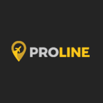 Proline Taxi Ltd, Bristol, United Kingdom