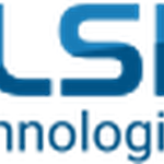 Elsner Technologies Pvt. Ltd., Fremont, United States