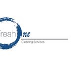 Fresh One Services