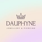 DAUPHYNE Jewelry and Piercing, Dubai, Uae