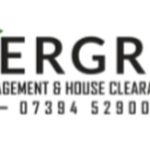 Evergreen Waste, Lancing, United Kingdom