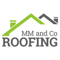 MM and Co Roofing Guildford, Guildford, United Kingdom