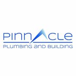 Pinnacle Plumbing and Building, Farnham, United Kingdom