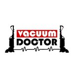 Vacuum Doctor, Aldershot, United Kingdom
