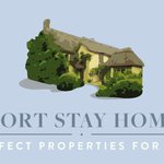 Short Stay Homes, Ringwood, United Kingdom