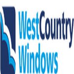 West Country Windows