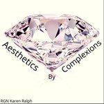 Aesthetics By Complexions, Minster, Kent