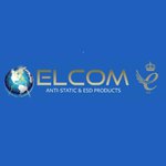 elcomltd, Leicester, United Kingdom