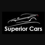 Superior Cars, Northampton, United Kingdom