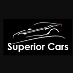 Superior Cars, Northampton, United Kingdom