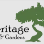 Heritage Tree & Gardens, Kingsthorpe, Northampton 
