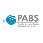 Pacific Accounting and Business Services