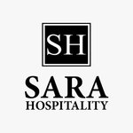Sara Hospitality, Atlanta, Ga, Usa, United States