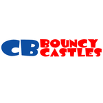 CB Bouncy castles, Basildon, Essex