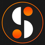 Synarion IT Solutions, Jaipur, India