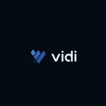 Vidi Corp, London, Greater London