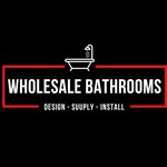 Wholesale Bathrooms Glasgow, Glasgow , United Kingdom