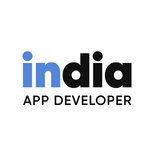 India App Developer, San Jose, United States