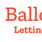 Balloon Letting Company, Bristol 