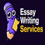 Essay Writing Services PK, Karachi, Pakistan