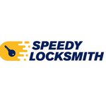 Speedy Locksmith London, London, United Kingdom