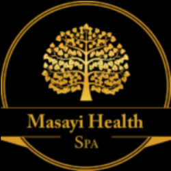 Masayi Health Spa, Caterham, United Kingdom