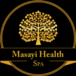 Masayi Health Spa, Caterham, United Kingdom