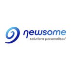 Newsome Ltd, Elland, Uk