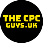 The CPC Guys, Bishop Auckland, United Kingdom