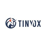 Tinyox, London, United Kingdom