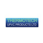 Thermotech UPVC Products Ltd, Chepstow, Wales