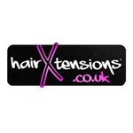 Hairxtensions.co.uk, Eastleigh, Uk