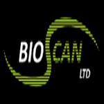 Bioscan LTD, Taunton, Gb