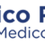 Legal Case Management Software, Sheffield, United Kingdom