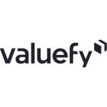Valuefy, Greater London, Uk