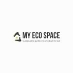 My Eco Space, Huddersfield, United Kingdom