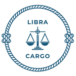 Libra Cargo Limited, Wallasey, Merseyside, United Kingdom