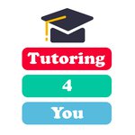 Tutoring4You, Birmingham