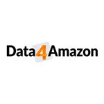 Data4Amazon, Laguna Beach, Usa